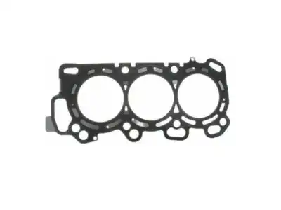 Прокладка ГБЦ HONDA 12251RYEA01