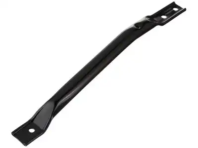 74600S10010 Кронштейн зад. каркаса HONDA