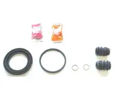 CALIPER SET 01463S2A010 HONDA