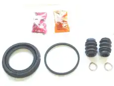 CALIPER SET 01463S2A010 HONDA