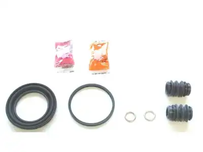 CALIPER SET 01463S2A010 HONDA