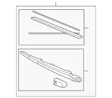 https://img.armtek.ru/img/article/167/16701605/230x230/16701605_0.webp