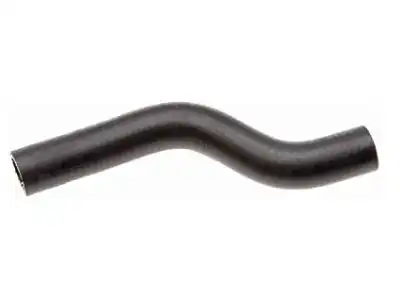 DUCT ASSY, RUBBER 19501RB1000 HONDA