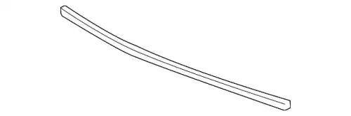 Деталь 04731SJCA00 HONDA