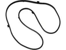 GASKET, RUBBER 12341RDAA00 HONDA