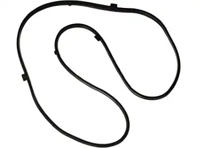 GASKET, RUBBER 12341RDAA00 HONDA