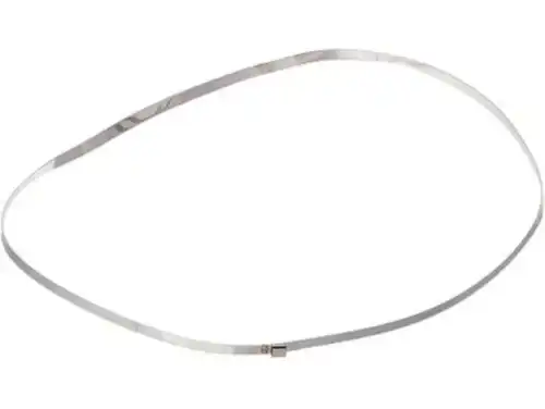 Деталь 44317SA2300 HONDA