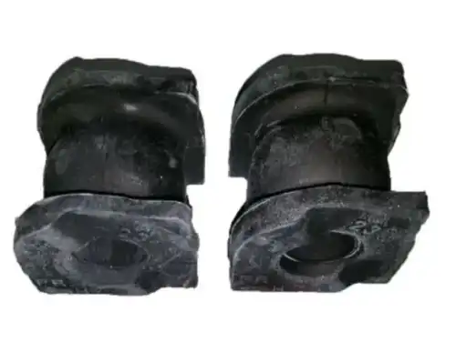 BUSHING, STABILIZER 51306SZAA01 HONDA