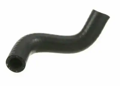 79722SR3000 HOSE A WATER IN HONDA