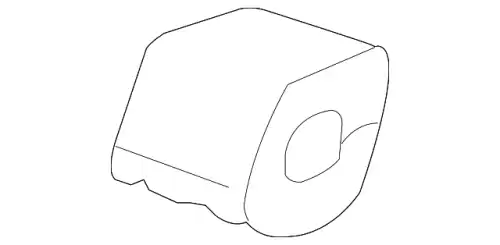51306SVBA01 Втулка HONDA