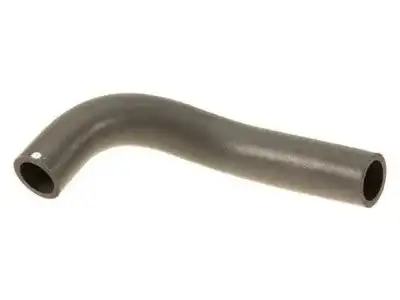 Шланг ГУР HONDA 53731STXA00