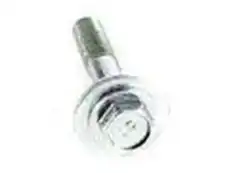 90026PR3003 Болт с шайбой HONDA