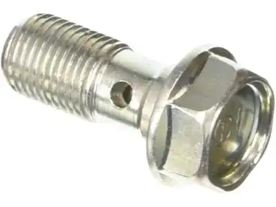 Деталь 46462663670 HONDA