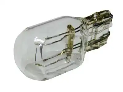 Автолампа HONDA 34906S2K003