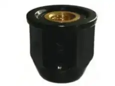 Деталь 75807671010 HONDA