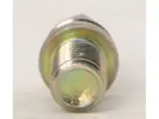Деталь 35102SG0003 HONDA