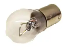 Автолампа HONDA 34908634611