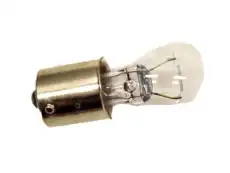 Автолампа HONDA 34908634611