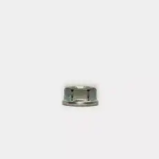 Деталь 90370SD4950 HONDA
