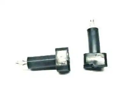 Деталь 78181SF1610 HONDA