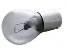 Деталь 34903SB6671 HONDA