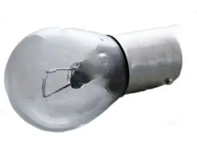 Деталь 34903SB6671 HONDA