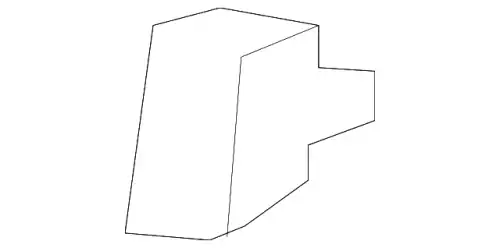 Кожух 71103SLNA00 HONDA
