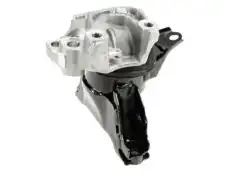 Подушка двигателя правая 50820T0AA01 HONDA