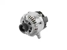 Покрытие 31135RJAA01 HONDA