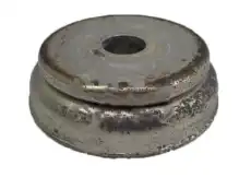  Сайлентблок 52690SWAA01 HONDA
