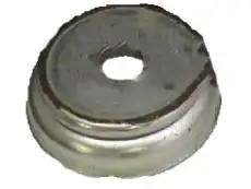  Сайлентблок 52690SWAA01 HONDA