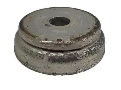  Сайлентблок 52690SWAA01 HONDA