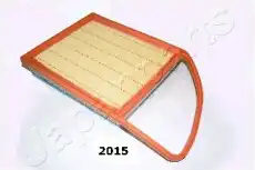 Фильтр воздушный JAPANPARTS FA2015S