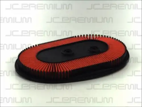Фильтр воздушный JC B21026PR