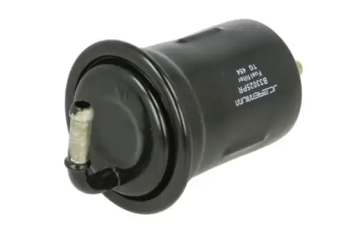 Топливный фильтр JC B33025PR