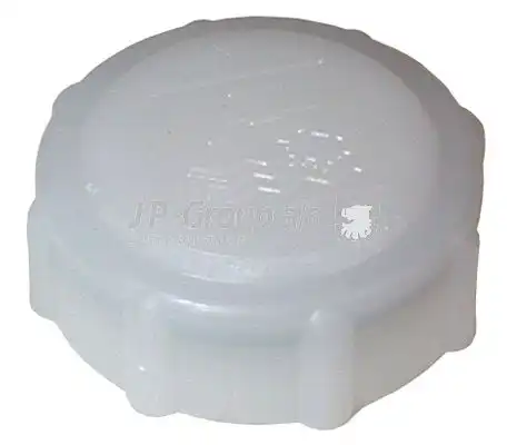 Крышка радиатора JP 1114800900