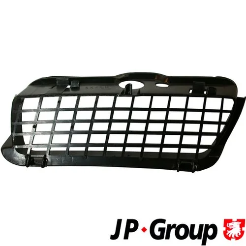 Решетка бампера JP 1184550870