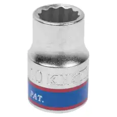 https://img.armtek.ru/img/article/167/16705723/230x230/16705723_0.webp