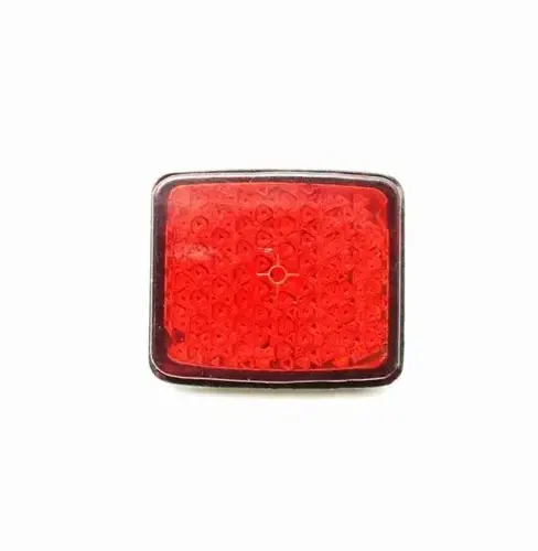 Катафот (световозвращатель) LANCIA 1348401080