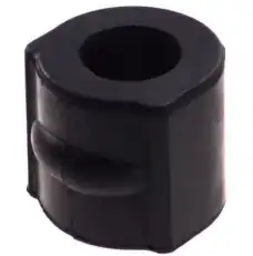 Втулка стабилизатора перед. MB LK/LN2 269721 LE.MA.