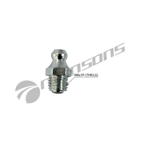 Масленка MANSONS M028S