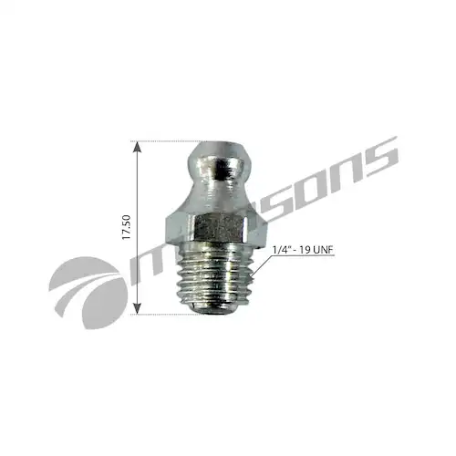 Масленка MANSONS 600049