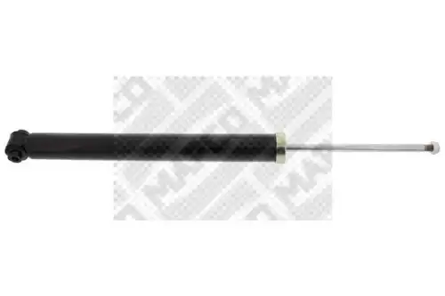 40853 АМОРТИЗАТОР RE MB E-СLASS (W212) 09- MAPCO