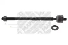 Рулевой наконечник MAPCO 52552