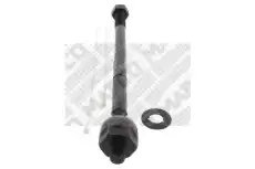 Рулевой наконечник MAPCO 52552