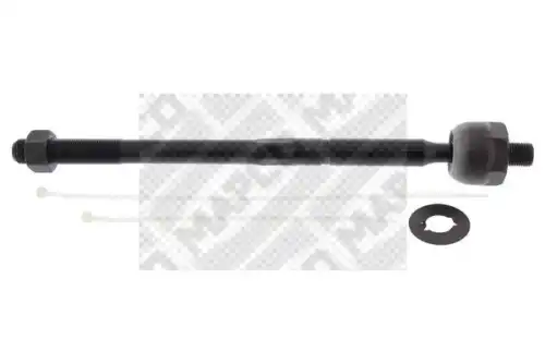 Рулевой наконечник MAPCO 52552