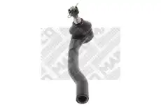 Рулевой наконечник MAPCO 52542