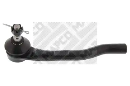 Рулевой наконечник MAPCO 52542