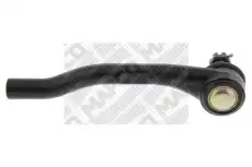 Рулевой наконечник MAPCO 52543