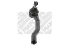 Рулевой наконечник MAPCO 52543